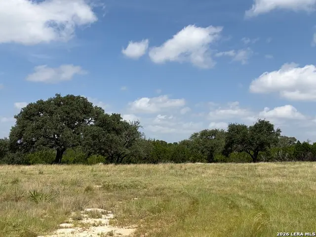 LOT 4 Rio Lantana, Pipe Creek, TX 78063 - #2