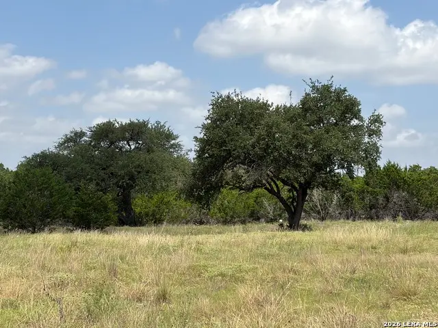 LOT 4 Rio Lantana, Pipe Creek, TX 78063 - #3