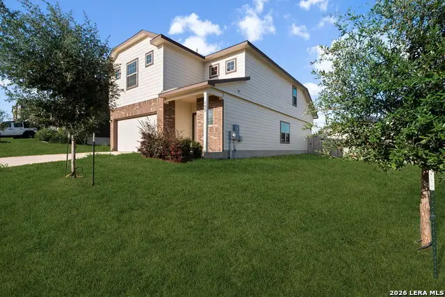 153 Antelope Vly, San Antonio, TX 78253 - #2