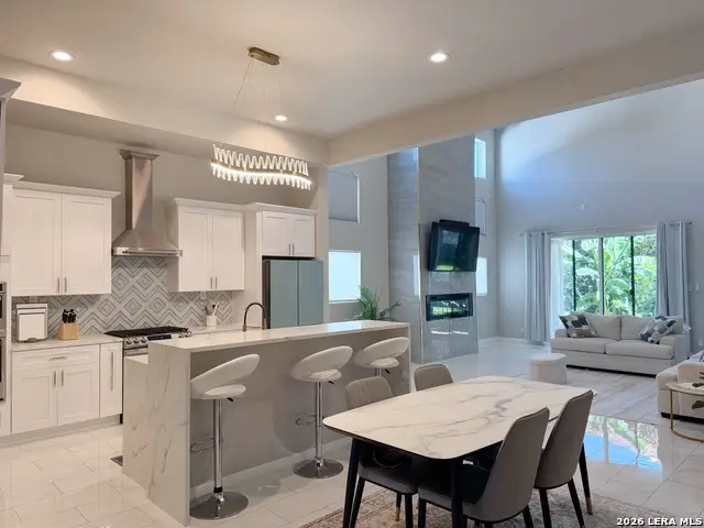11 Liser Gln, San Antonio, TX 78257 - #2