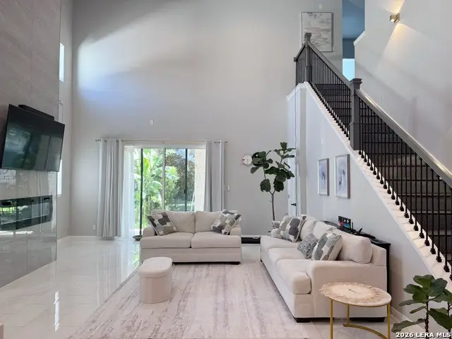 11 Liser Gln, San Antonio, TX 78257 - #3