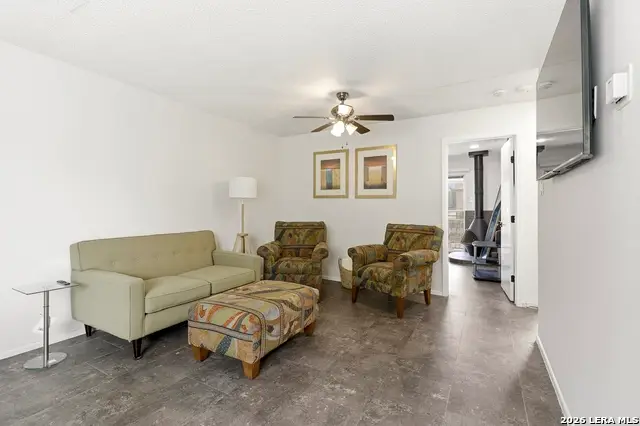 923 Vance Jackson Rd #506, San Antonio, TX 78201 - #1