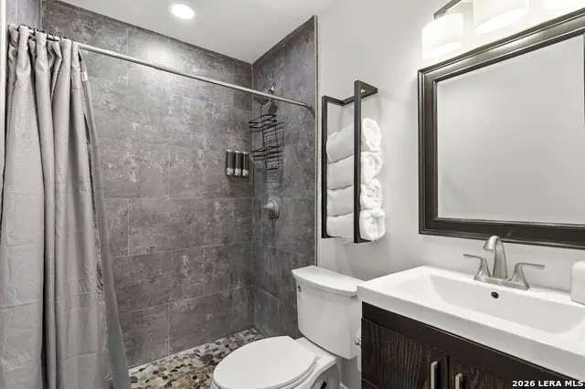 923 Vance Jackson Rd #506, San Antonio, TX 78201 - #3