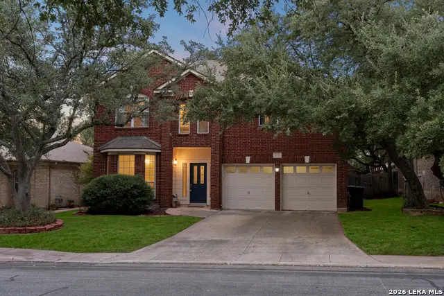5735 Welsch Vw, San Antonio, TX 78249 - #2
