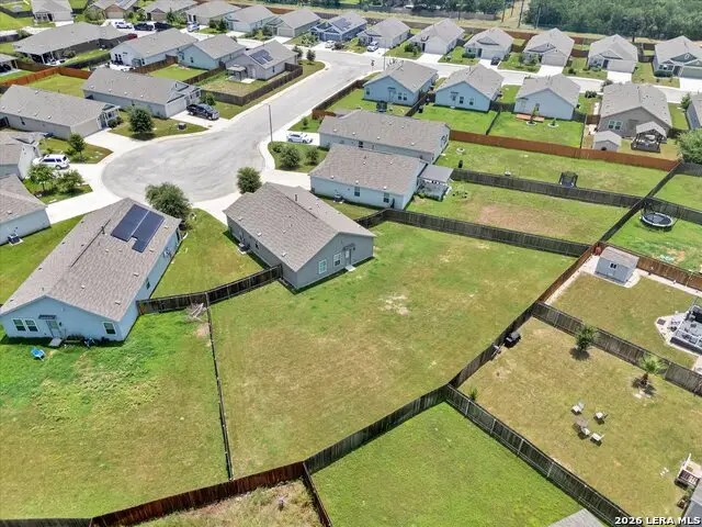 31663 Etched Ct, Bulverde, TX 78163 - #1