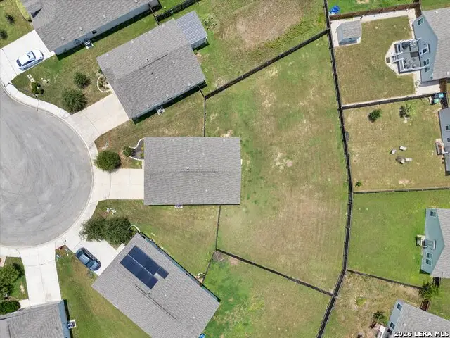 31663 Etched Ct, Bulverde, TX 78163 - #2