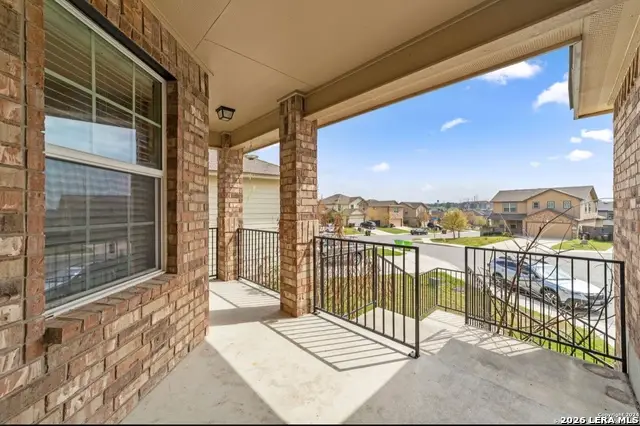 1407 Frio Eagle, San Antonio, TX 78245 - #2