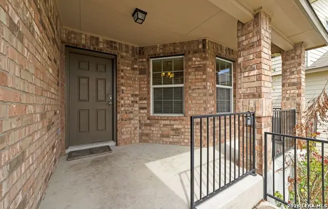 1407 Frio Eagle, San Antonio, TX 78245 - #3