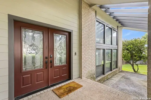 20018 Encino Ridge St, San Antonio, TX 78259 - #3