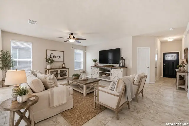 357 Lost Maples, New Braunfels, TX 78130 - #3