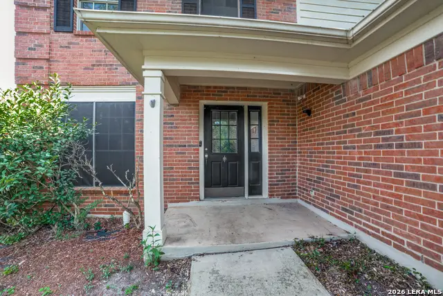 11606 Barrow, San Antonio, TX 78253 - #3