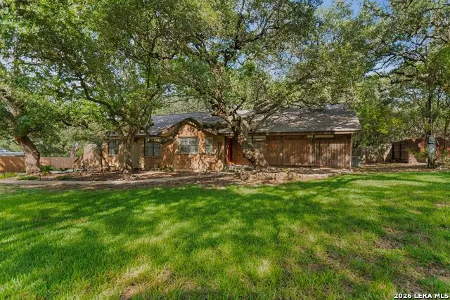 26042 Cypress Oaks, San Antonio, TX 78255 - #2