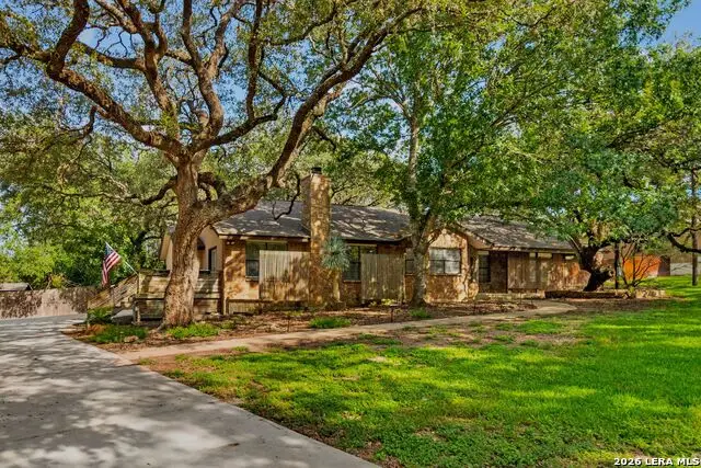26042 Cypress Oaks, San Antonio, TX 78255 - #3