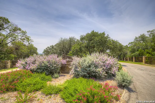 2479 George Pass, Canyon Lake, TX 78133 - #3