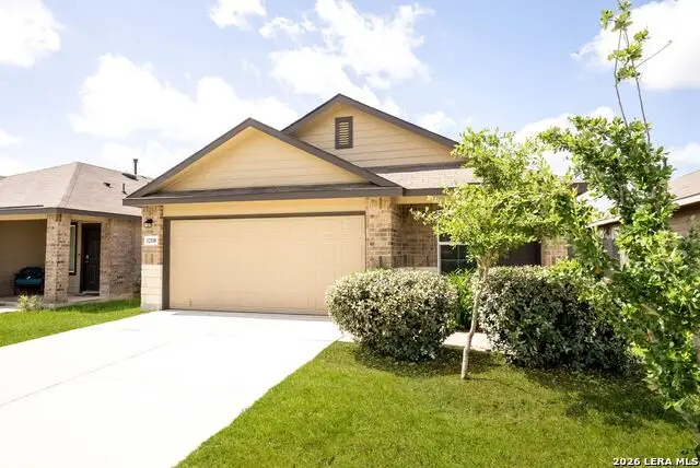 12118 Pease Riv, San Antonio, TX 78245 - #2