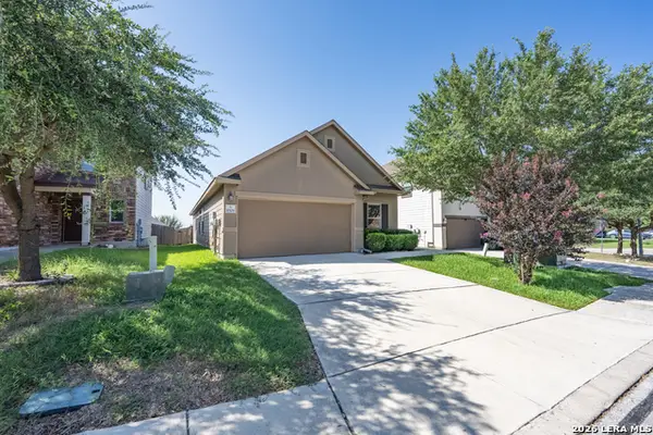 6506 Wind Trce, San Antonio, TX 78239