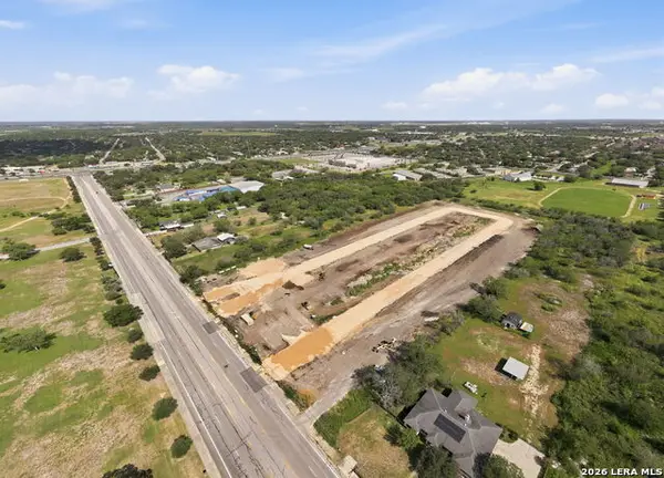 104 Mendoza Rd, San Antonio, TX 78224