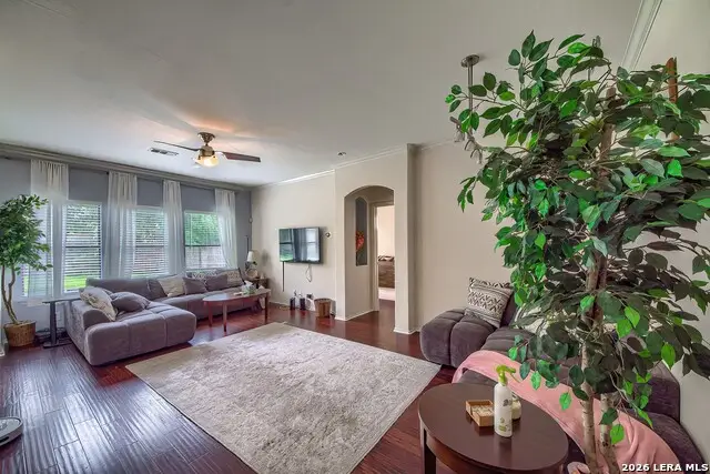 606 Windmore Ct, San Antonio, TX 78258 - #2