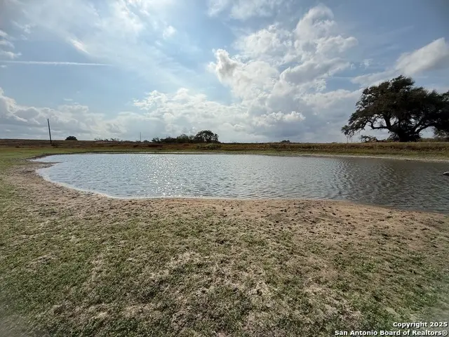 4689 County Road 302, Runge, TX 78151 - #1