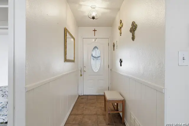 8326 Glen Breeze, San Antonio, TX 78239 - #3