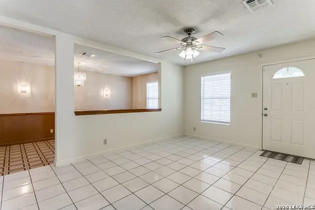 9911 Flourisant Dr, San Antonio, TX 78217 - #2