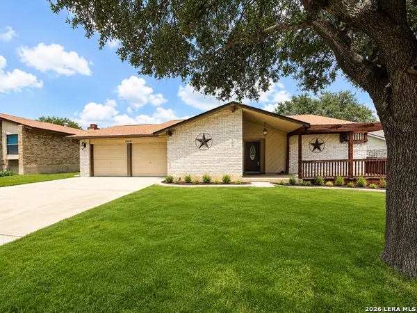 5126 Timberhurst, San Antonio, TX 78250