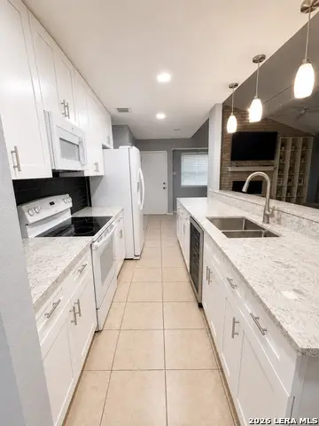 5126 Timberhurst, San Antonio, TX 78250 - #2