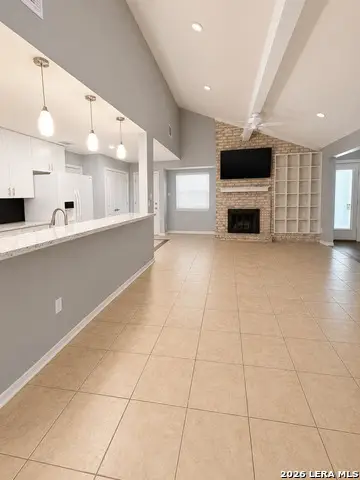 5126 Timberhurst, San Antonio, TX 78250 - #3