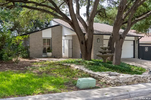4306 Putting Grn, San Antonio, TX 78217 - #2
