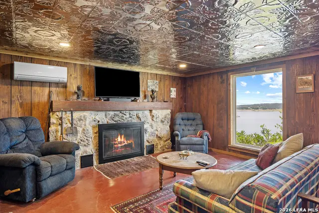 180 Pr 2621, Mico, TX 78056 - #3