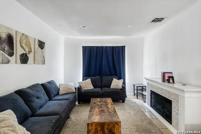 411 Samuel Dr, San Antonio, TX 78227 - #3