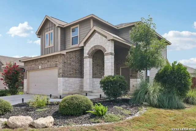102 Katy Way, San Antonio, TX 78220 - #2