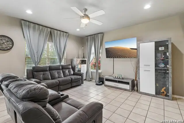 102 Katy Way, San Antonio, TX 78220 - #3
