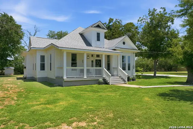 1500 Fleming Dr, Seguin, TX 78155 - #3