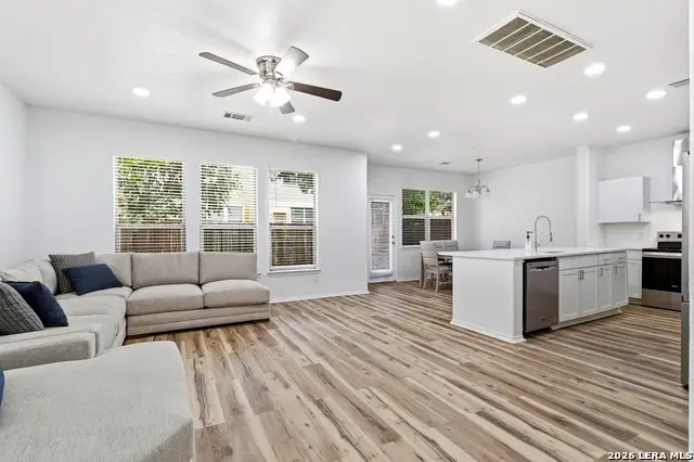 6219 Pecan Tree, San Antonio, TX 78240 - #2