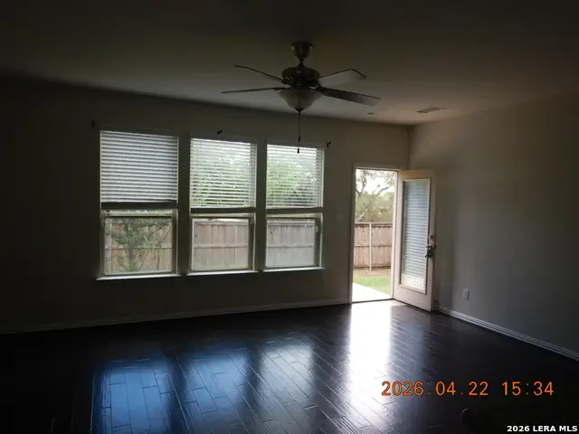 2900 Sunridge Road, Cibolo, TX 78108 - #3