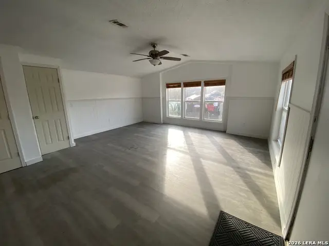 122 County Road 3052, Orange Grove, TX 78372 - #2