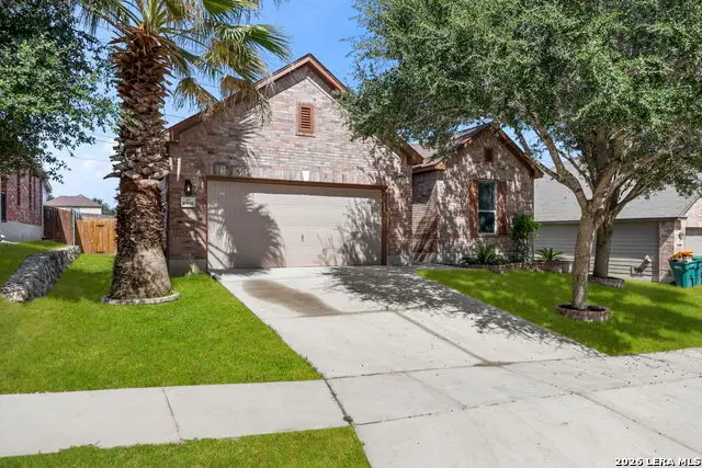 10906 Almond Wood, Live Oak, TX 78233 - #3