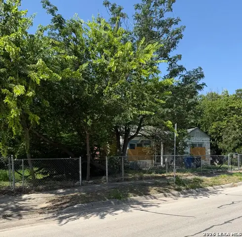 905 Wyoming St, San Antonio, TX 78203 - #2
