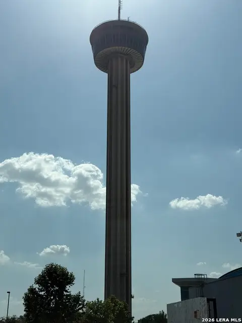 905 Wyoming St, San Antonio, TX 78203 - #3
