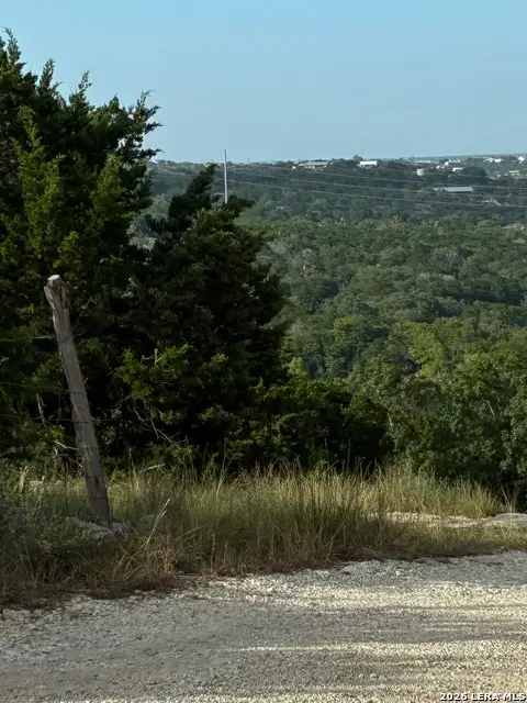 1539 Hidden Acres Rd, Kerrville, TX 78028
