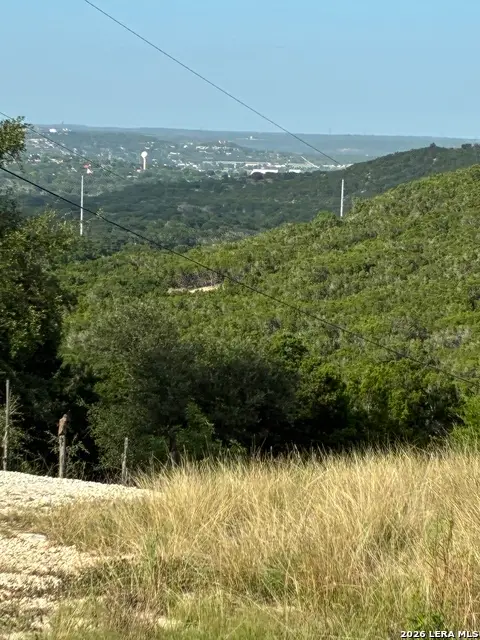 1539 Hidden Acres Rd, Kerrville, TX 78028 - #2
