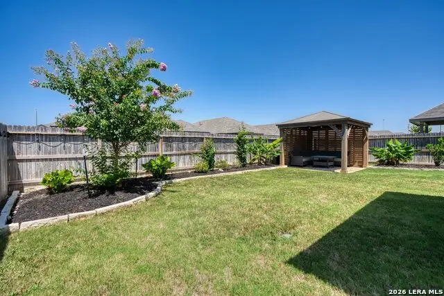 16923 Eaton Ter, San Antonio, TX 78247 - #2
