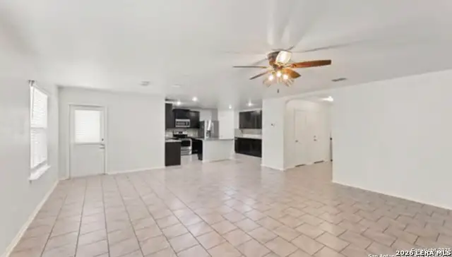 11711 Indian Camp, San Antonio, TX 78245 - #3