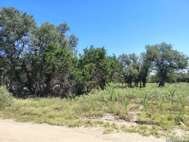 32 Sotol Ln, Boerne, TX 78006 - #2