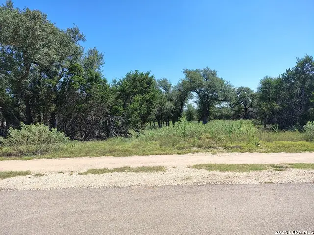 32 Sotol Ln, Boerne, TX 78006 - #3