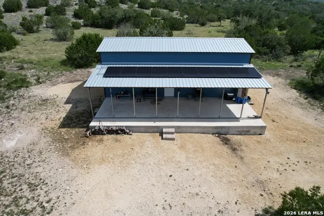 TBD Sd 45478, Rocksprings, TX 78880 - #2