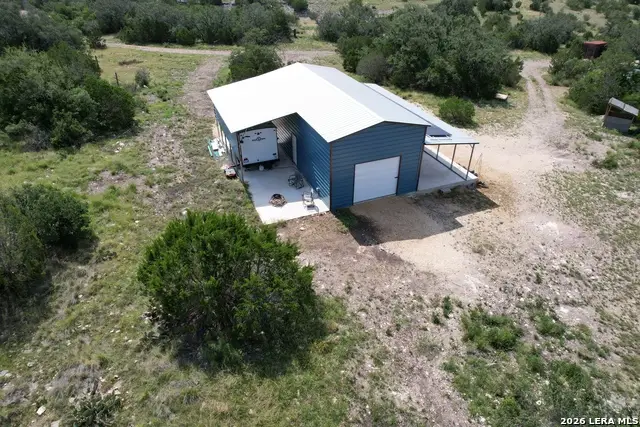 TBD Sd 45478, Rocksprings, TX 78880 - #3