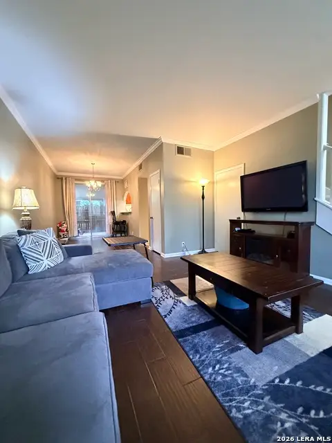 3678 Hidden Dr. #2804, San Antonio, TX 78217 - #3