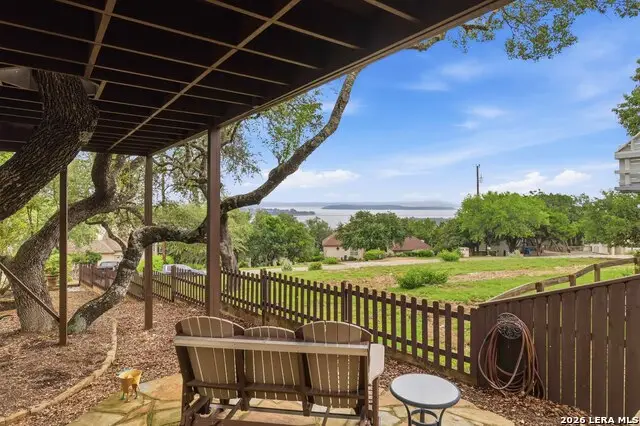 785 Lake Frst, Canyon Lake, TX 78133 - #3